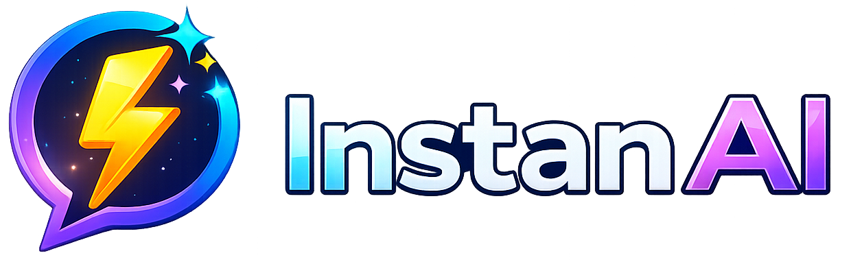 InstanAI